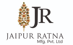 Jaipur Ratna