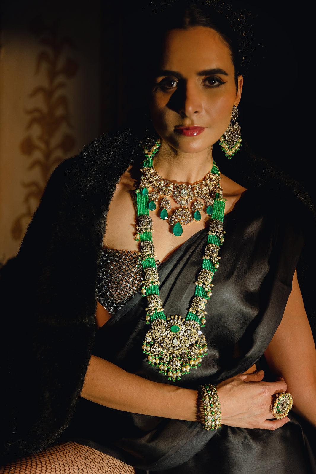 Aroosi-e-nizam